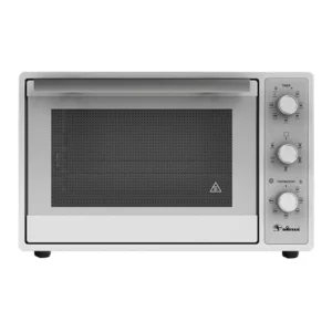 color image TLP 60759 74a53430 91ed 11ef 84f2 93c1d43a1191