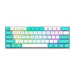 color image TLP 60825 caeefa e9a6df4a 2b74 4895 b579 290d403d4548