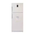 یخچال فریزر امرسان 18 فوت مدل CB18HD-W01 1 color image TLP 60889 ffffff b8d272de 55ef 4e96 9c4e 8548e74000ba