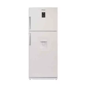 color image TLP 60889 ffffff b8d272de 55ef 4e96 9c4e 8548e74000ba