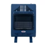 color image TLP 60922 3479bf 900d551f 3d92 46e5 bc78 f37ae46e084c