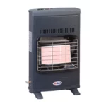 color image TLP 60937 3479bf f492fe1b 431e 4b23 afb7 3e3329c3ab3e