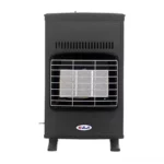 color image TLP 60938 2b2b2b 9d45c4c8 aebb 4f56 924c f97c1ce8499d