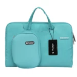 color image TLP 61142 3f32540f 95fd 11ef 84f2 93c1d43a1191