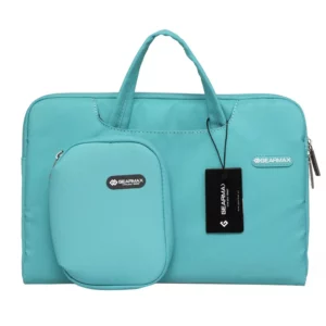 color image TLP 61142 3f32540f 95fd 11ef 84f2 93c1d43a1191