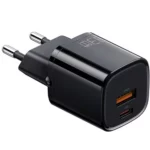 color image TLP 6121 1a1a1a fc826f1c 1b18 4105 a32d 5bb7dff2e532