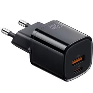 color image TLP 6121 1a1a1a fc826f1c 1b18 4105 a32d 5bb7dff2e532