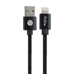کابل لایتنینگ پرووان مدل PCC120(S01) -طول 0.2 متر 1 color image TLP 6125 1a1a1a b4e4a51d 2298 48f8 bb9b 7b974bfc5731 1