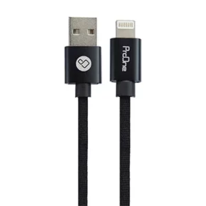 color image TLP 6125 1a1a1a b4e4a51d 2298 48f8 bb9b 7b974bfc5731