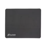 color image TLP 61391 1a1a1a 005495fc 42ca 42ae bb68 037a9a20e55b