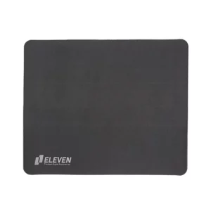 ماوس پد ایلون مدل OMP24