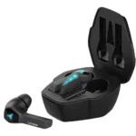 color image TLP 6144 1a1a1a c8d90954 0d51 4f38 9776 b6260bd2fc34