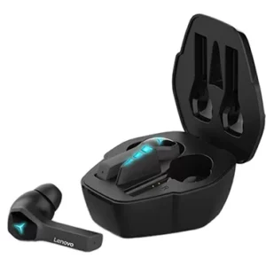 color image TLP 6144 1a1a1a c8d90954 0d51 4f38 9776 b6260bd2fc34