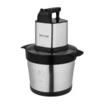 color image TLP 61453 cfcfcf 8438465c 7f96 453d 9653 261e9457cc6c