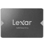 color image TLP 6157 8f8f8f cb22e87a 8759 4826 9ff4 ccfecbf83ec5