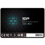 color image TLP 6165 1a1a1a 7ee7e204 f4ae 4e30 a1ca 395b663f6df0