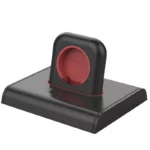 color image TLP 61775 e05ce0 e5102c94 00aa 4158 b5ef b3e406f2e7a5