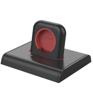 color image TLP 61775 e05ce0 e5102c94 00aa 4158 b5ef b3e406f2e7a5