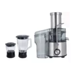 color image TLP 61942 cfcfcf 78ae8af4 dca0 433a b32f bc0974477df7