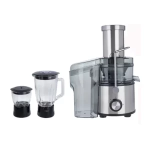 color image TLP 61942 cfcfcf 78ae8af4 dca0 433a b32f bc0974477df7