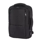 color image TLP 62078 1a1a1a 2b92a063 d200 473b aa6a 81e6ee563991