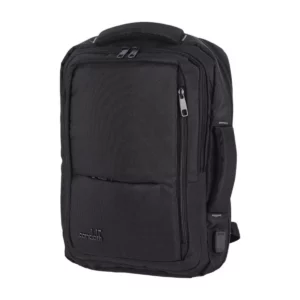 color image TLP 62078 1a1a1a 2b92a063 d200 473b aa6a 81e6ee563991