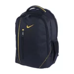 color image TLP 62081 00009c c4d4871c 8c25 41fb a7e3 806e0847f7b6