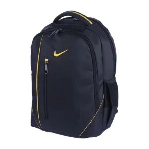 color image TLP 62081 00009c c4d4871c 8c25 41fb a7e3 806e0847f7b6