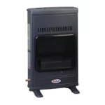 color image TLP 62103 2b2b2b 702040ca 3189 4d5f 98f6 aeb0872a4adb