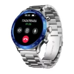 color image TLP 62163 ded9d9 81cd1b5d 7f3a 4bf2 a308 25c0400a1139