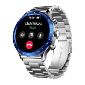 color image TLP 62163 ded9d9 81cd1b5d 7f3a 4bf2 a308 25c0400a1139