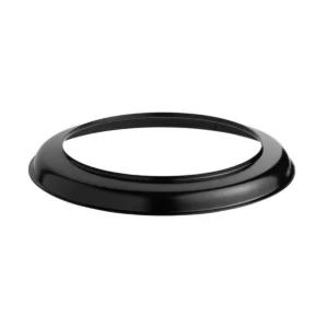 color image TLP 62199 cfcfcf 415f717c 996e 4127 a97f 1f539d776876