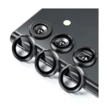 color image TLP 62201 d4a54c 3e6ca526 1c95 4f89 9f4e 3e1a161ca4ff