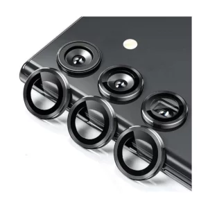 color image TLP 62201 d4a54c 3e6ca526 1c95 4f89 9f4e 3e1a161ca4ff