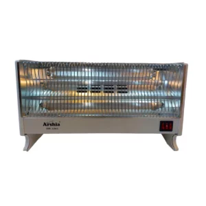 color image TLP 62224 1a1a1a 44354e74 a39f 4c8a 8b07 9195ae23abb0