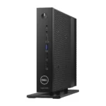 color image TLP 62234 9b7a22cf 8ac1 4a94 b9e8 3d34a1db74e1