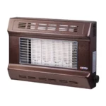 color image TLP 62282 b36b5f d597ebaa 044b 4b2b b8dd a0aa4abe992f