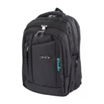 color image TLP 62314 1a1a1a 1510b442 cefd 4c8e bb88 a426534813e9