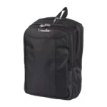 color image TLP 62337 1a1a1a 848b5f3a 2ebe 486c 9bab e5ee9c41b8b5