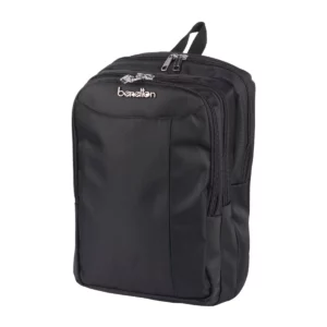 color image TLP 62337 1a1a1a 848b5f3a 2ebe 486c 9bab e5ee9c41b8b5