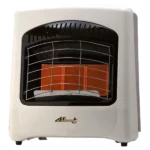 color image TLP 62423 4036d09e 9b83 11ef 84f4 93c1d43a1191