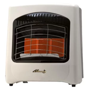 color image TLP 62423 4036d09e 9b83 11ef 84f4 93c1d43a1191