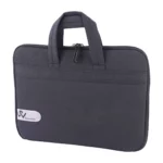 کاور لپ تاپ 13.3 اینچی مدل swonder 1 color image TLP 62433 00009c 085b28e3 d074 48ad aba0 8db8b0e0429a