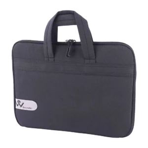 color image TLP 62433 00009c 085b28e3 d074 48ad aba0 8db8b0e0429a