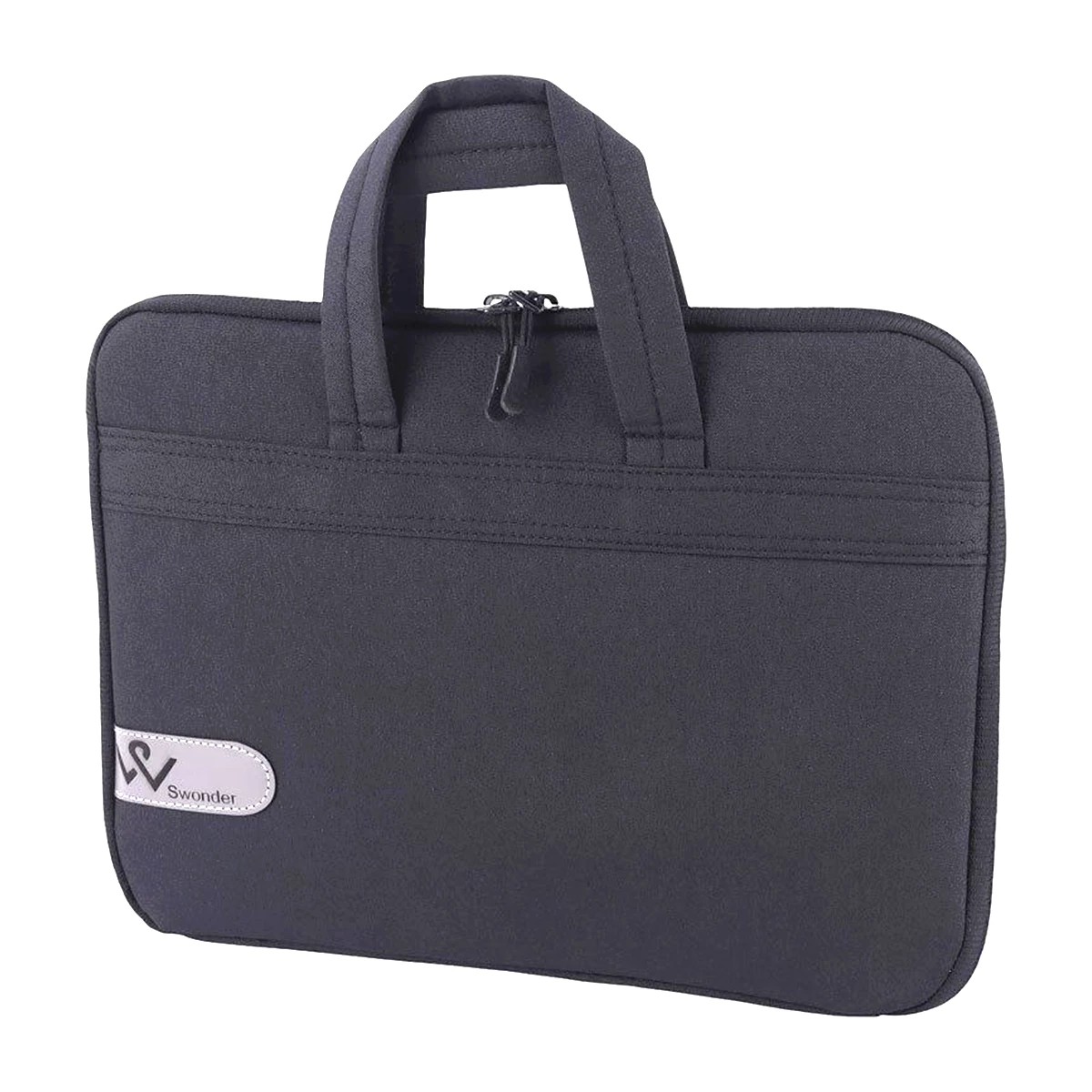 کاور لپ تاپ 13.3 اینچی مدل swonder 3 کاور لپ تاپ 13.3 اینچی مدل swonder