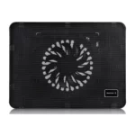 color image TLP 62436 1a1a1a 76037476 5fd2 4f1f a46b 1406c507d798