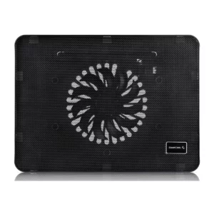 color image TLP 62436 1a1a1a 76037476 5fd2 4f1f a46b 1406c507d798