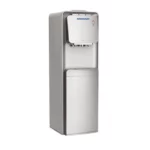 color image TLP 62521 cfcfcf 5abd564a 9b6e 4e1b 8e08 70ea7d8d3ced