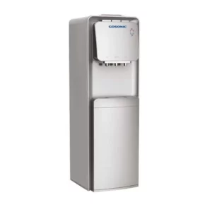 color image TLP 62521 cfcfcf 5abd564a 9b6e 4e1b 8e08 70ea7d8d3ced