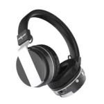 color image TLP 6267 1a1a1a 4beab564 0a93 461a 8549 09cb4bfed80e